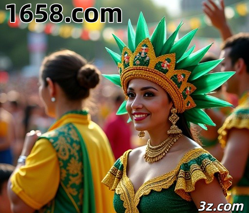 Segurança 2FA citruspg