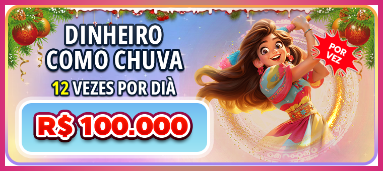 Aplicativo móvel citruspg.com para iOS e Android