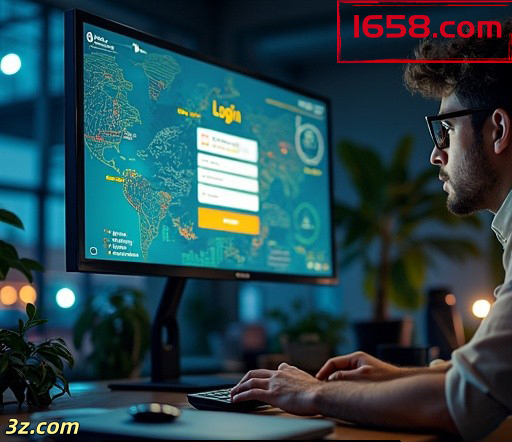 Interface do App citruspg