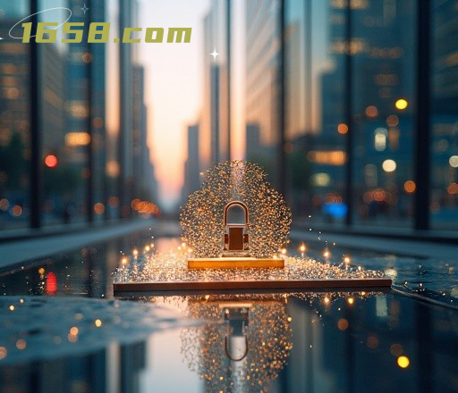 Jogo Aviator citruspg