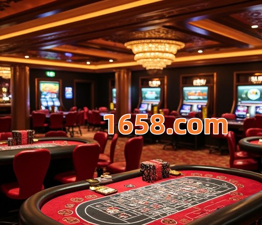 Estatísticas Crash Games citruspg