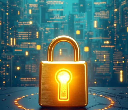 Apostas de Futebol citruspg