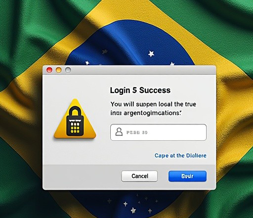 Provedores de Jogos citruspg