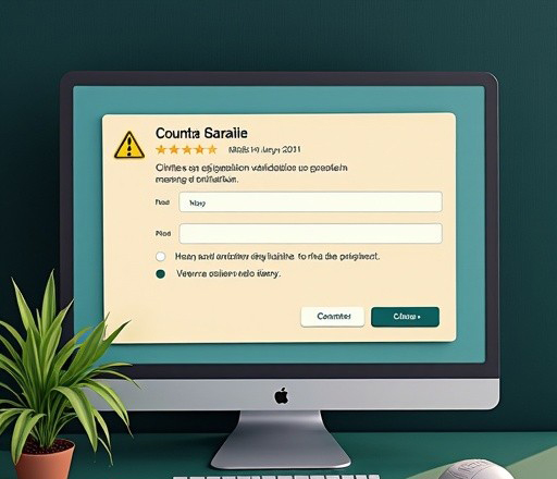 Interface Premium citruspg