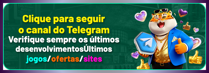 Aviator - Crash game popular na citruspg.com