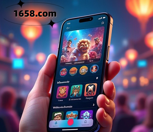 Casino Ao Vivo citruspg