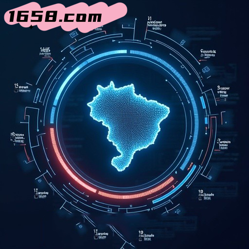 Avaliações dos Jogadores citruspg