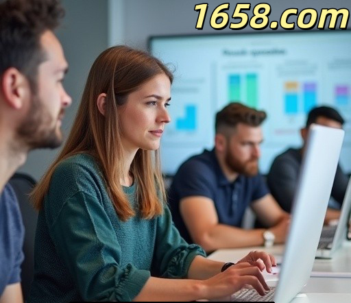 Cadastro Rápido citruspg