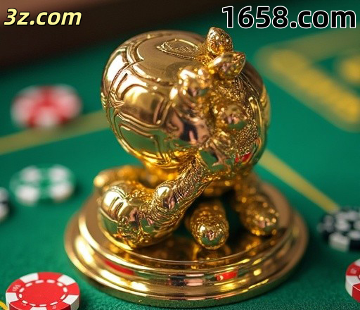 Design Responsivo citruspg