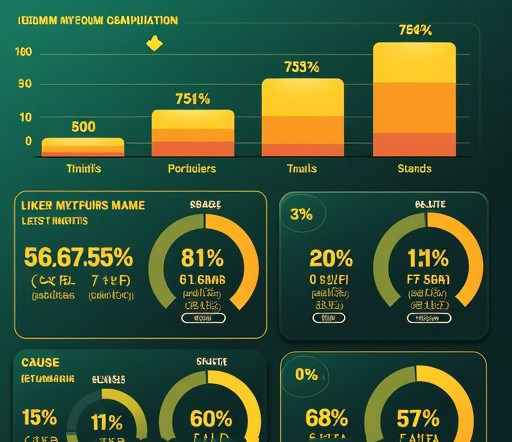 Mesa de Roleta citruspg
