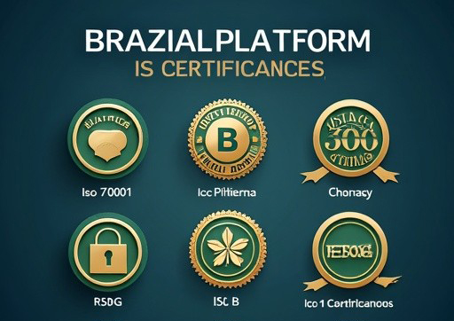 Sistemas de Segurança citruspg