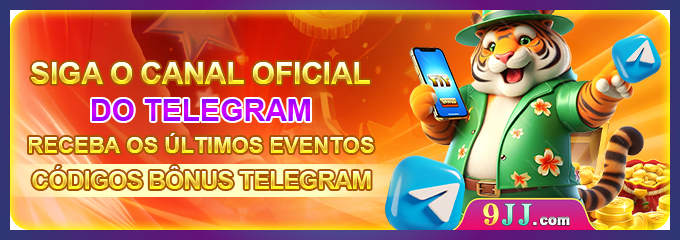 Starlight Princess - Slot game com multiplicadores na citruspg.com
