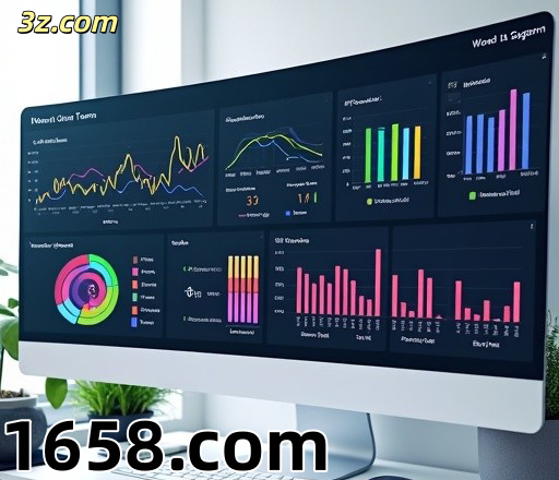 Jogo Spaceman citruspg