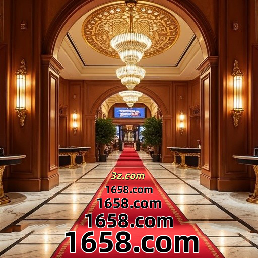 Apostas de Tênis citruspg