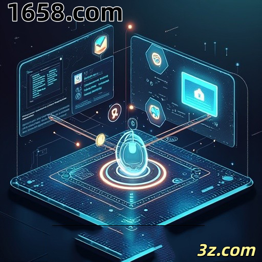 Experiência VIP citruspg