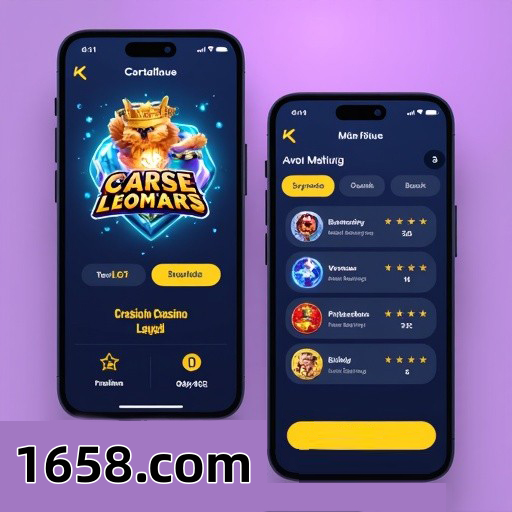 Programa VIP citruspg