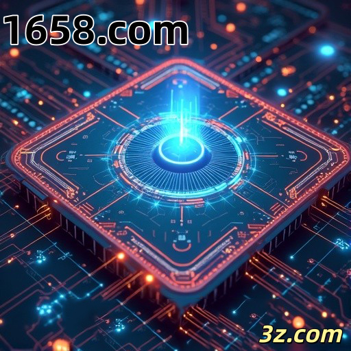 Bônus de Boas-vindas citruspg