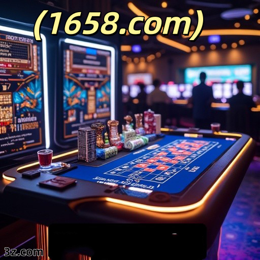 Bônus de Boas-vindas citruspg